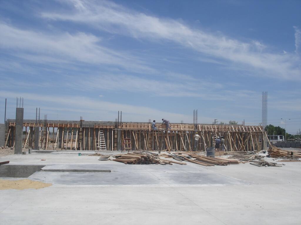 assets/img/portfolio/Predio_KM_42/Obra/02-min.jpg