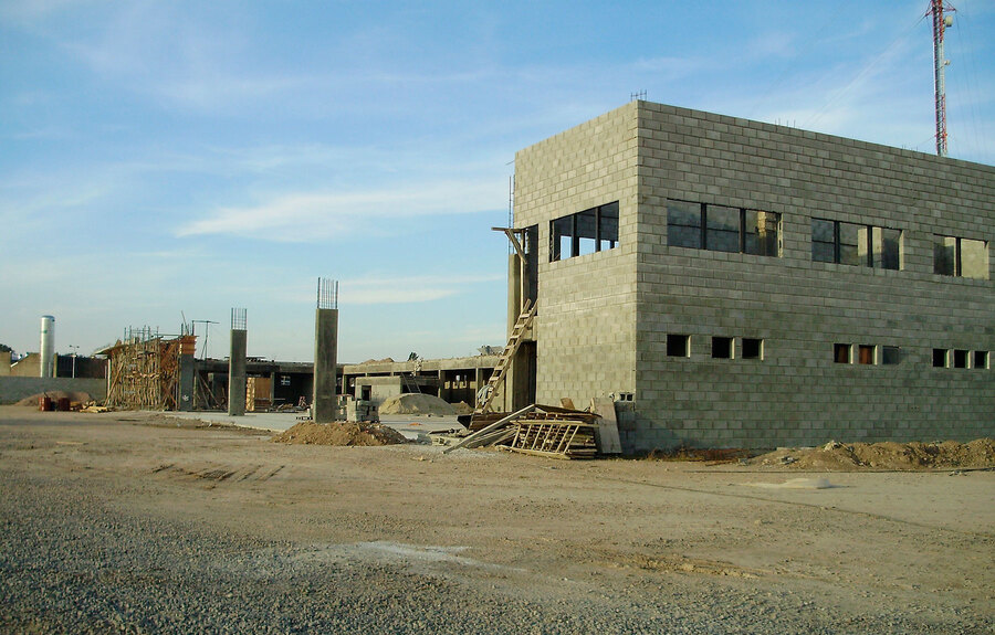 assets/img/portfolio/Predio_KM_42/Obra/05-min.jpg