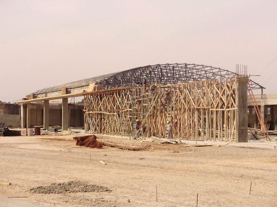 assets/img/portfolio/Predio_KM_42/Obra/07-min.jpg