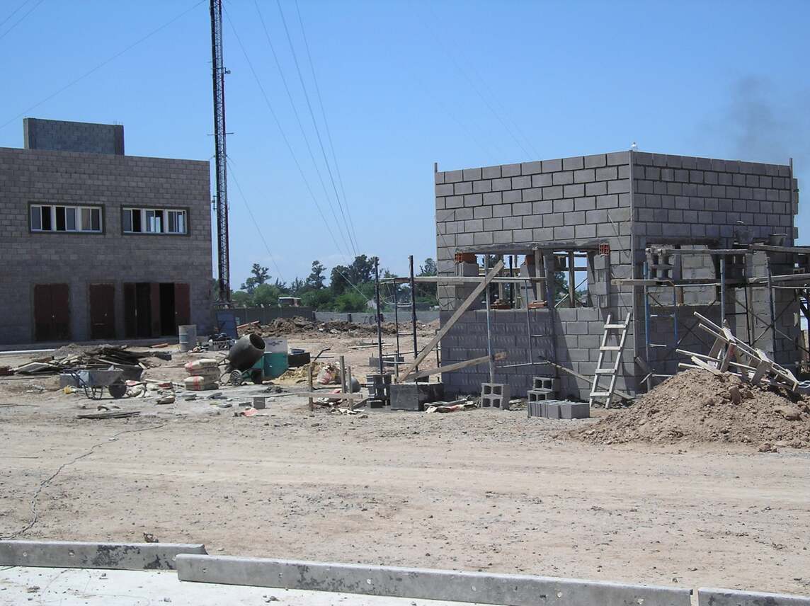 assets/img/portfolio/Predio_KM_42/Obra/11-min.jpg