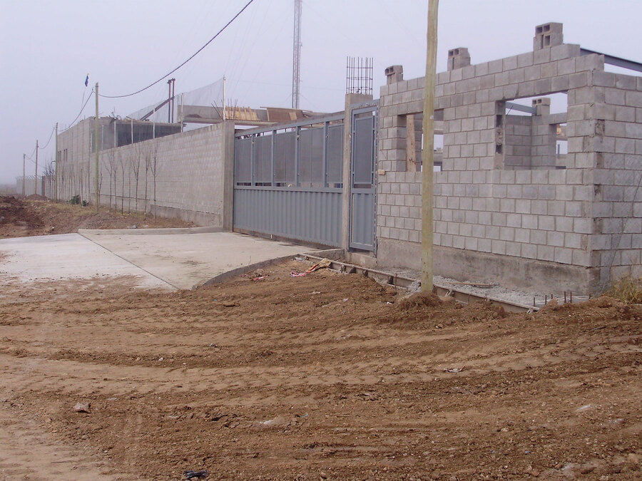assets/img/portfolio/Predio_KM_42/Obra/12-min.jpg