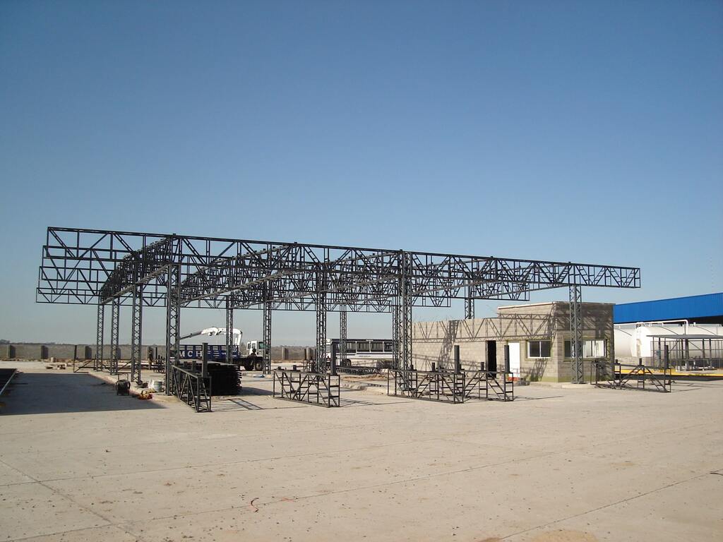 assets/img/portfolio/Predio_KM_42/Obra/13-min.jpg