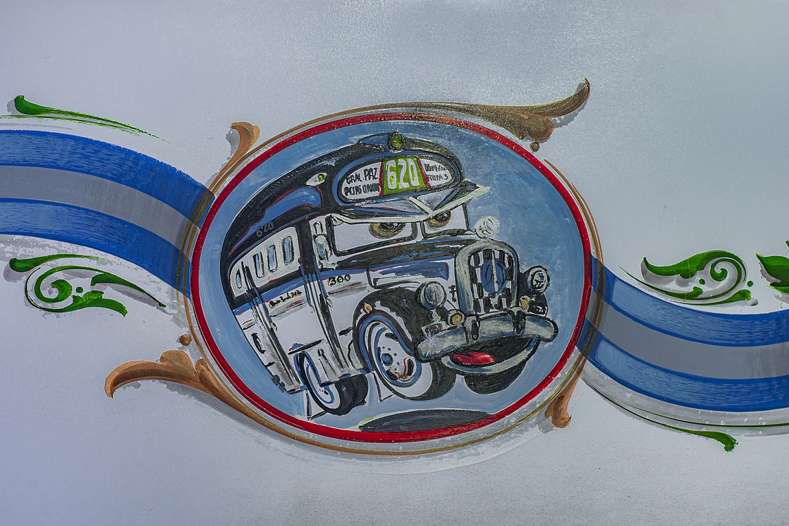 assets/img/portfolio/Unidades/6-min.jpg